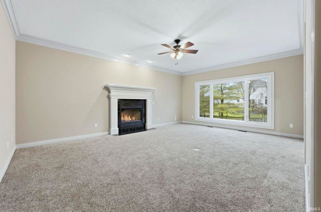 2001 Calais Road, Fort Wayne, IN 46814