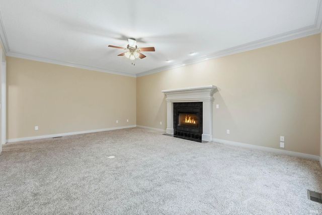 2001 Calais Road, Fort Wayne, IN 46814