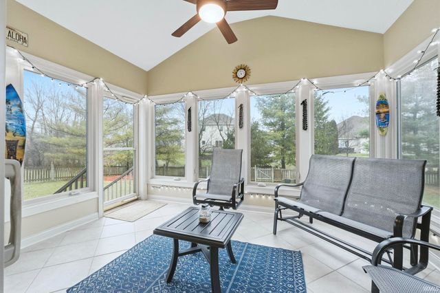 2001 Calais Road, Fort Wayne, IN 46814