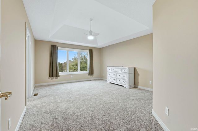 2001 Calais Road, Fort Wayne, IN 46814