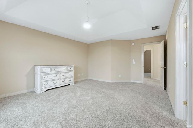 2001 Calais Road, Fort Wayne, IN 46814