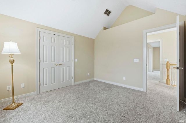 2001 Calais Road, Fort Wayne, IN 46814