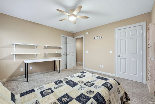 2001 Calais Road, Fort Wayne, IN 46814