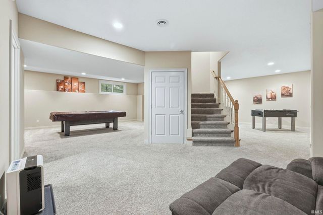 2001 Calais Road, Fort Wayne, IN 46814