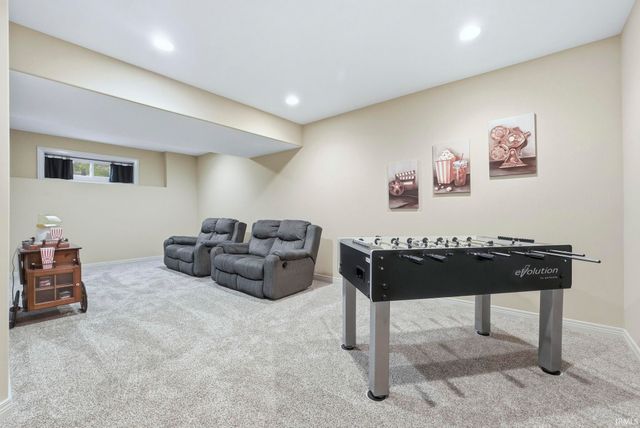 2001 Calais Road, Fort Wayne, IN 46814