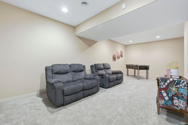 2001 Calais Road, Fort Wayne, IN 46814