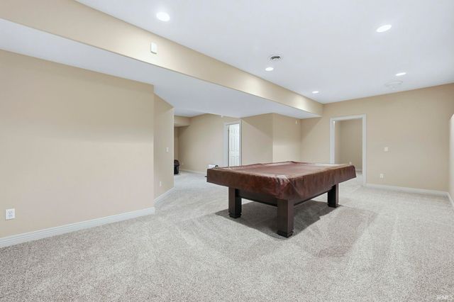 2001 Calais Road, Fort Wayne, IN 46814