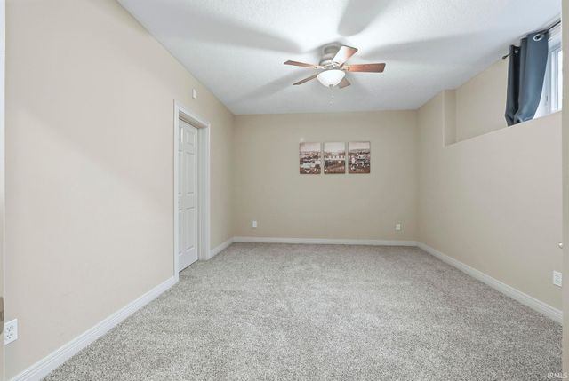 2001 Calais Road, Fort Wayne, IN 46814