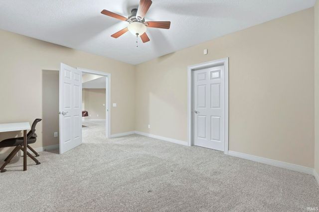 2001 Calais Road, Fort Wayne, IN 46814