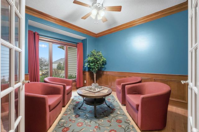 2001 Calais Road, Fort Wayne, IN 46814