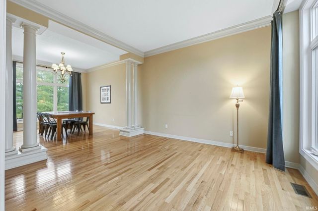 2001 Calais Road, Fort Wayne, IN 46814