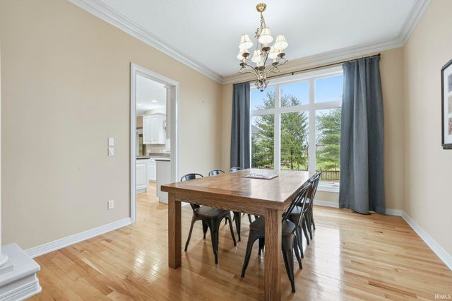 2001 Calais Road, Fort Wayne, IN 46814