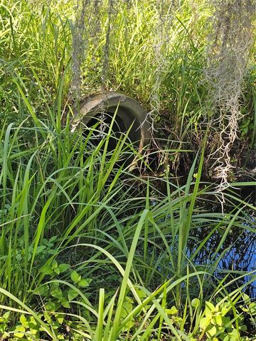 786 FORT FLORIDA ROAD, Debary, FL 32713