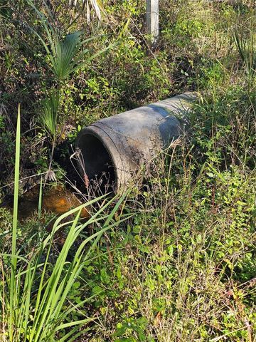 786 FORT FLORIDA ROAD, Debary, FL 32713