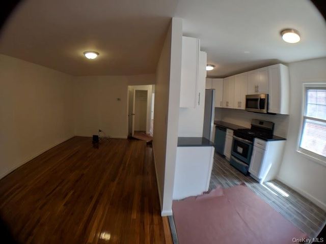 1445 E 100th Street, Brooklyn, NY 11236