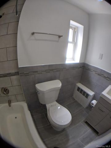 1445 E 100th Street, Brooklyn, NY 11236