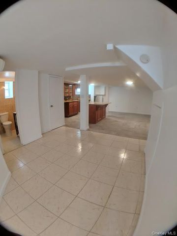 1445 E 100th Street, Brooklyn, NY 11236