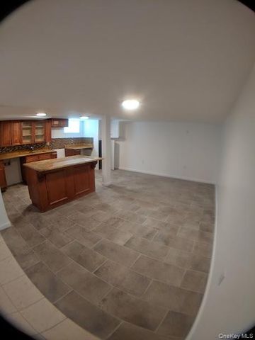 1445 E 100th Street, Brooklyn, NY 11236