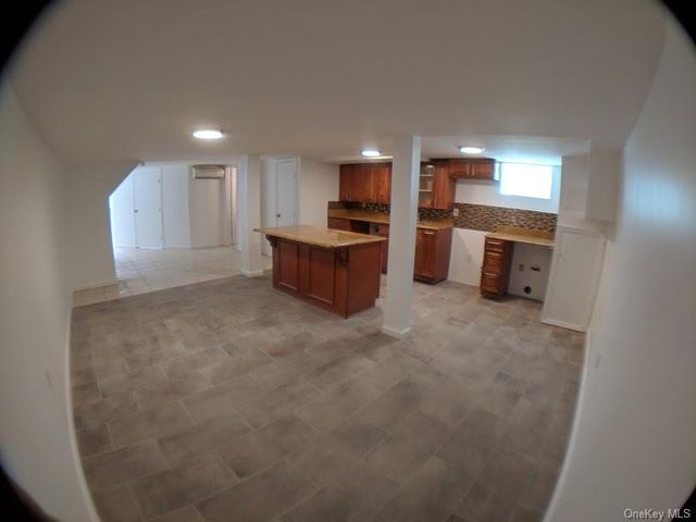 1445 E 100th Street, Brooklyn, NY 11236