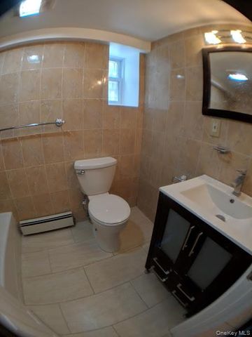 1445 E 100th Street, Brooklyn, NY 11236