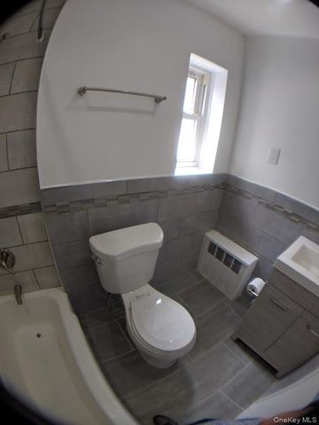 1445 E 100th Street, Brooklyn, NY 11236