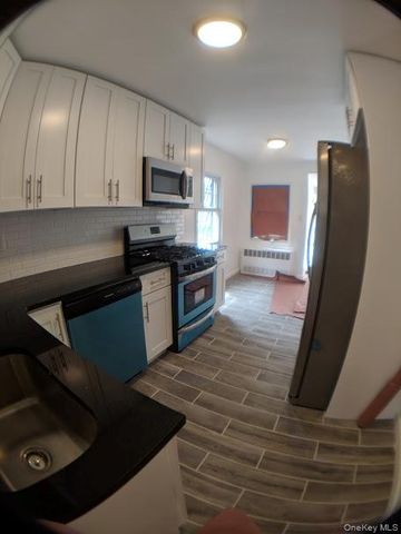 1445 E 100th Street, Brooklyn, NY 11236