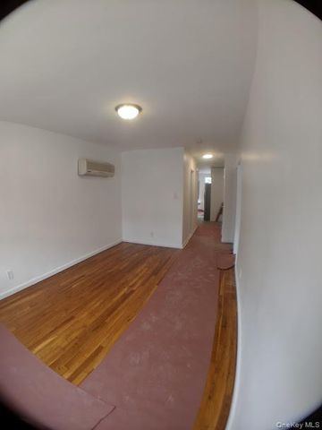 1445 E 100th Street, Brooklyn, NY 11236