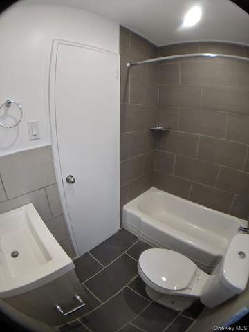 1445 E 100th Street, Brooklyn, NY 11236