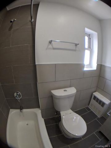 1445 E 100th Street, Brooklyn, NY 11236