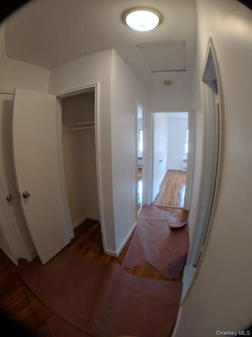 1445 E 100th Street, Brooklyn, NY 11236