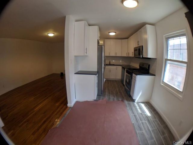 1445 E 100th Street, Brooklyn, NY 11236