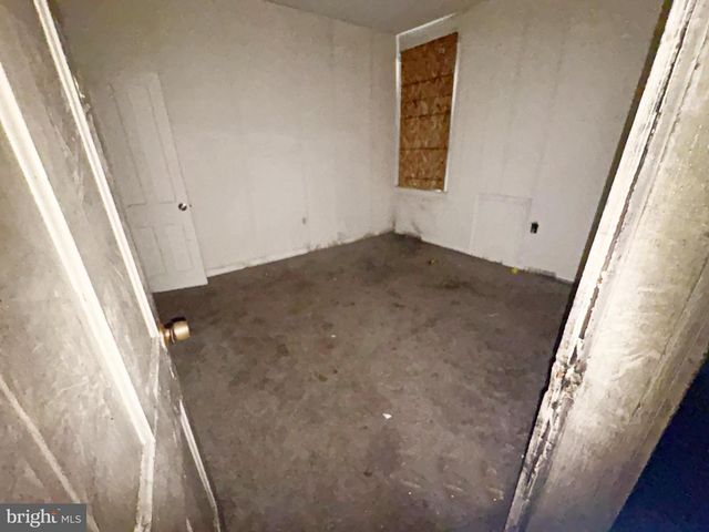 2222 WALBROOK AVE, Baltimore, MD 21216