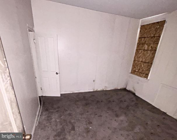 2222 WALBROOK AVE, Baltimore, MD 21216