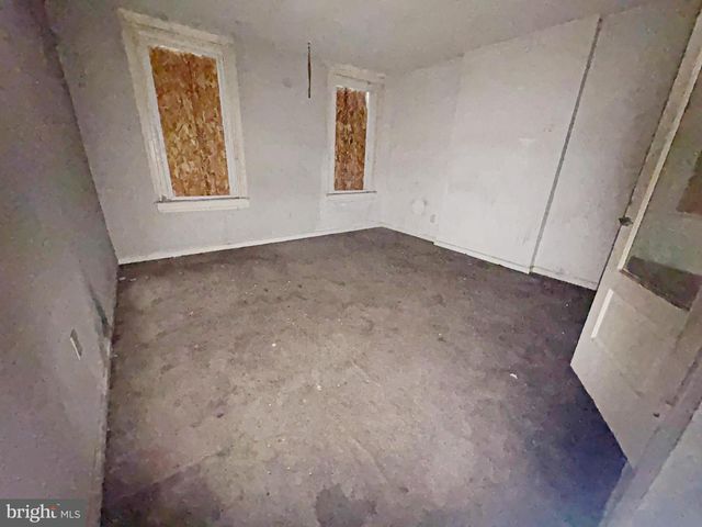 2222 WALBROOK AVE, Baltimore, MD 21216