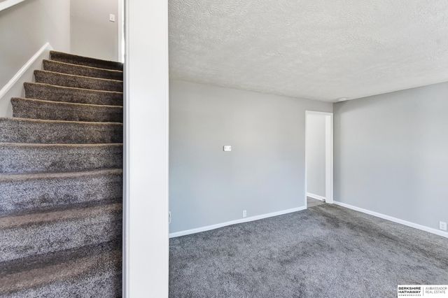 4125-4131 Valley Street, Omaha, NE 68105