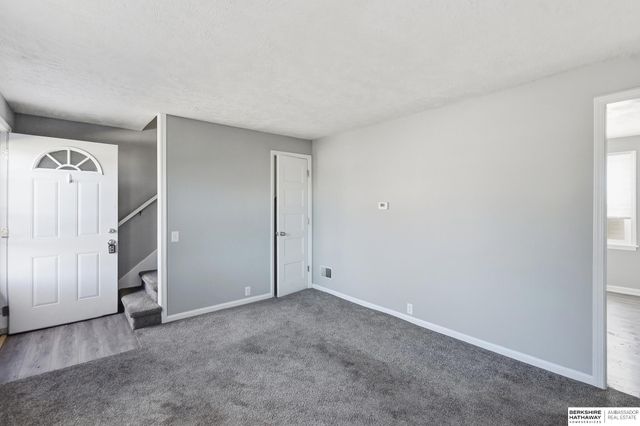 4125-4131 Valley Street, Omaha, NE 68105