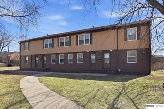 4125-4131 Valley Street, Omaha, NE 68105