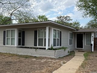432 karen, San Antonio, TX 78209