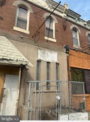 530 S 52ND ST, Philadelphia, PA 19143