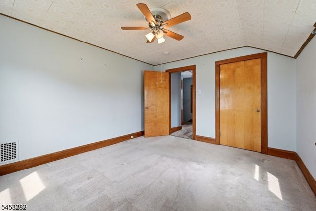 624 Britton St, Elizabeth City, NJ 07202