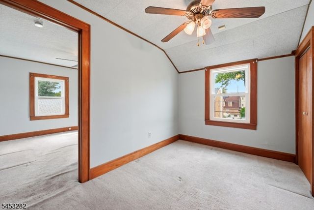 624 Britton St, Elizabeth City, NJ 07202