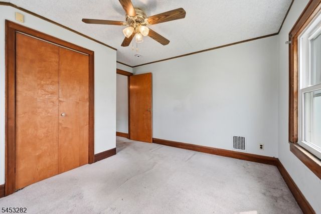 624 Britton St, Elizabeth City, NJ 07202