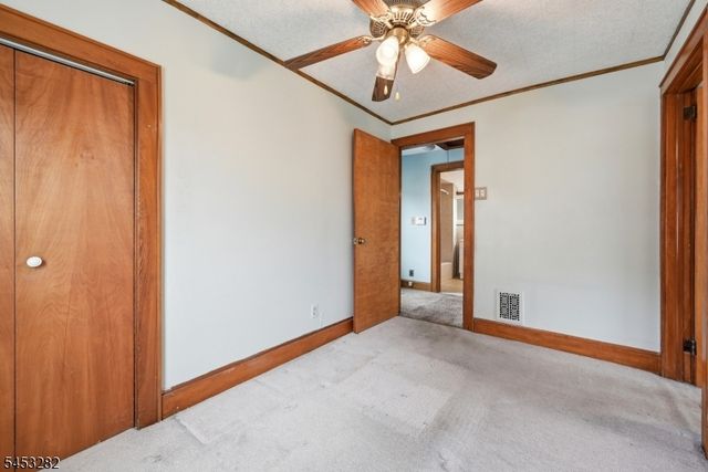 624 Britton St, Elizabeth City, NJ 07202