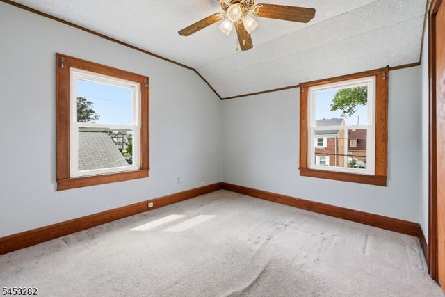 624 Britton St, Elizabeth City, NJ 07202