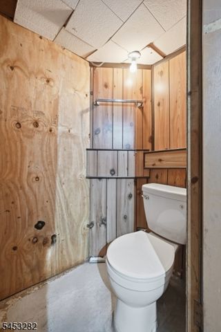 624 Britton St, Elizabeth City, NJ 07202