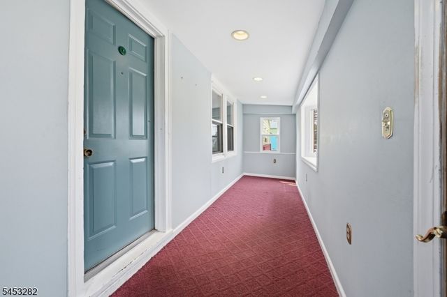 624 Britton St, Elizabeth City, NJ 07202