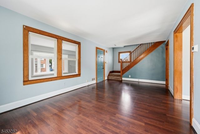 624 Britton St, Elizabeth City, NJ 07202