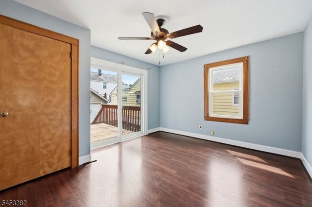 624 Britton St, Elizabeth City, NJ 07202
