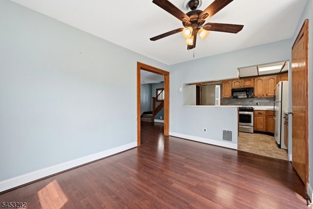624 Britton St, Elizabeth City, NJ 07202