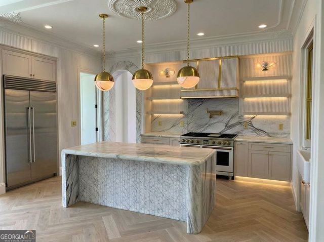 175 Annelise Park Drive, Fayetteville, GA 30214